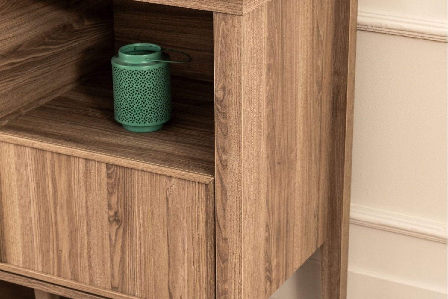 Arlon Konsol Arlon Konsol