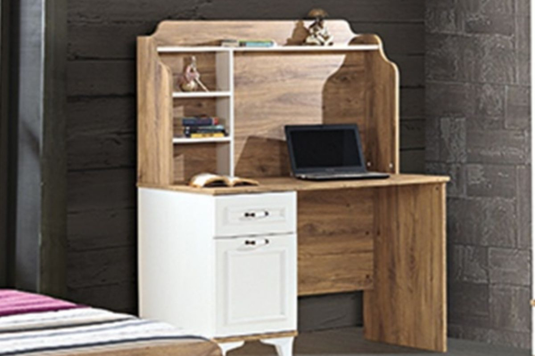 Rafilya Genç Odası Takımı