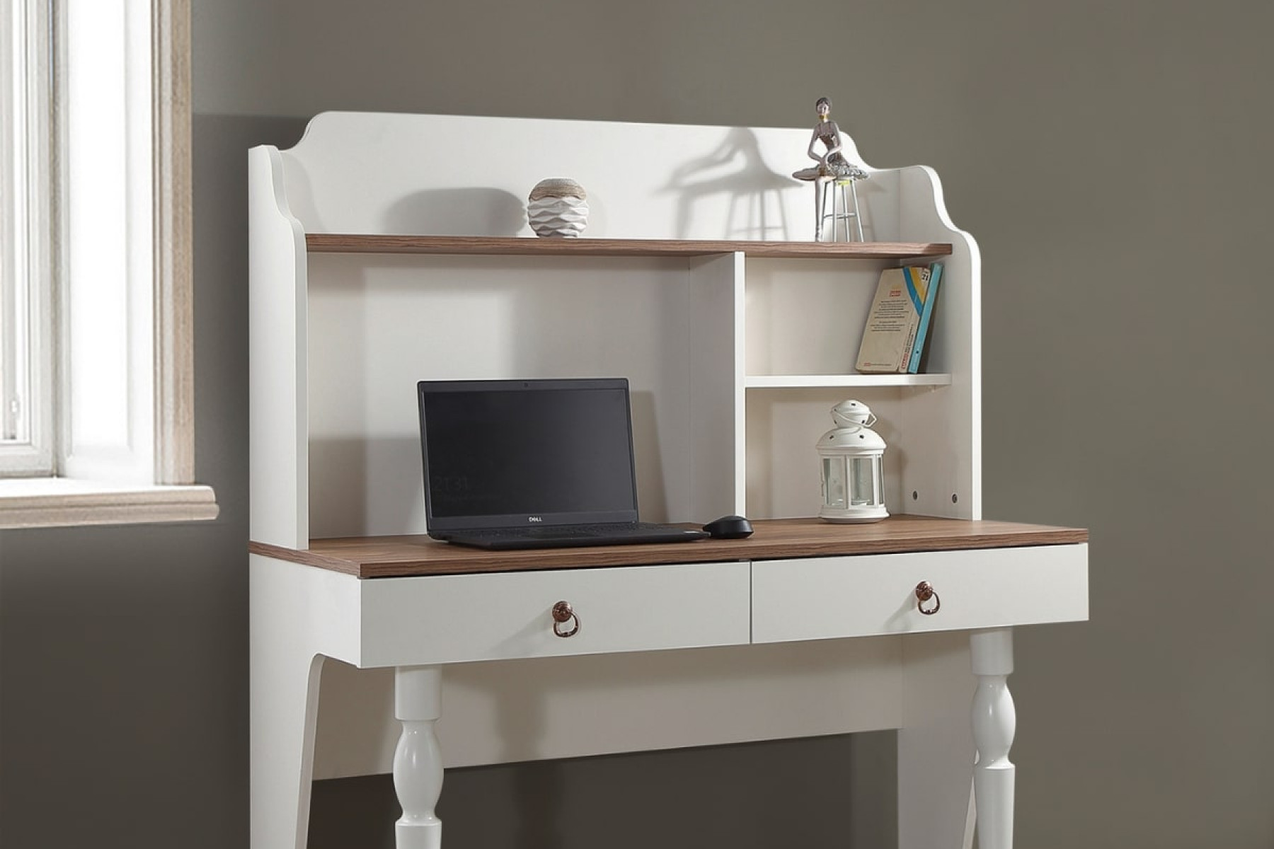 Supre Çalışma Masası