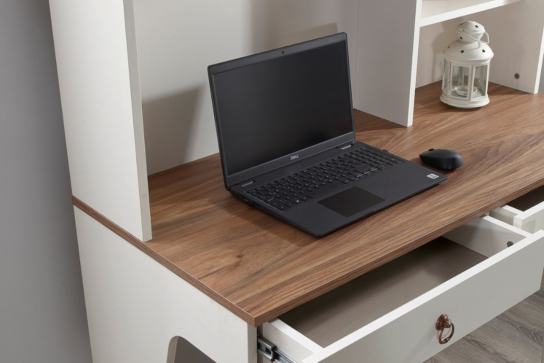 Supre Çalışma Masası