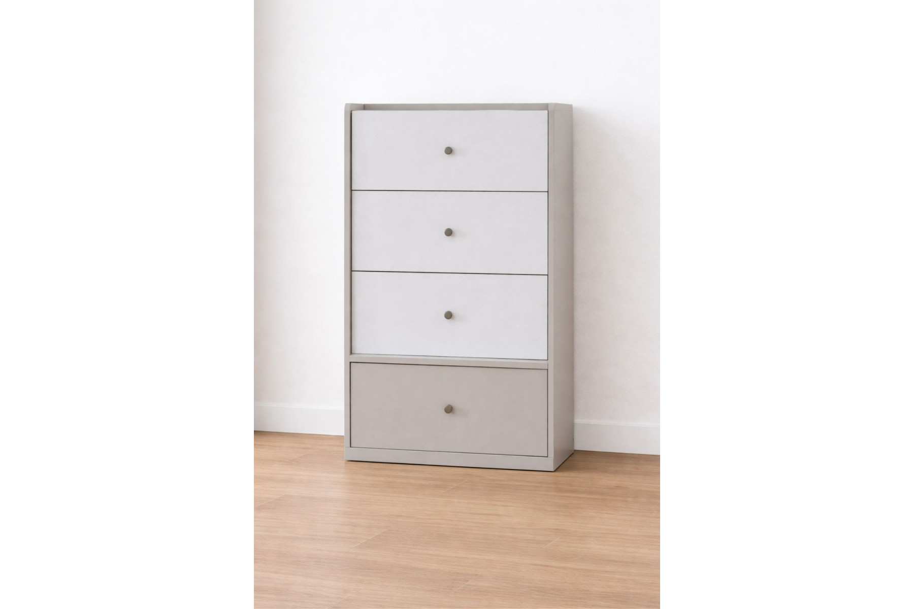 Zenia Çamaşırlık 