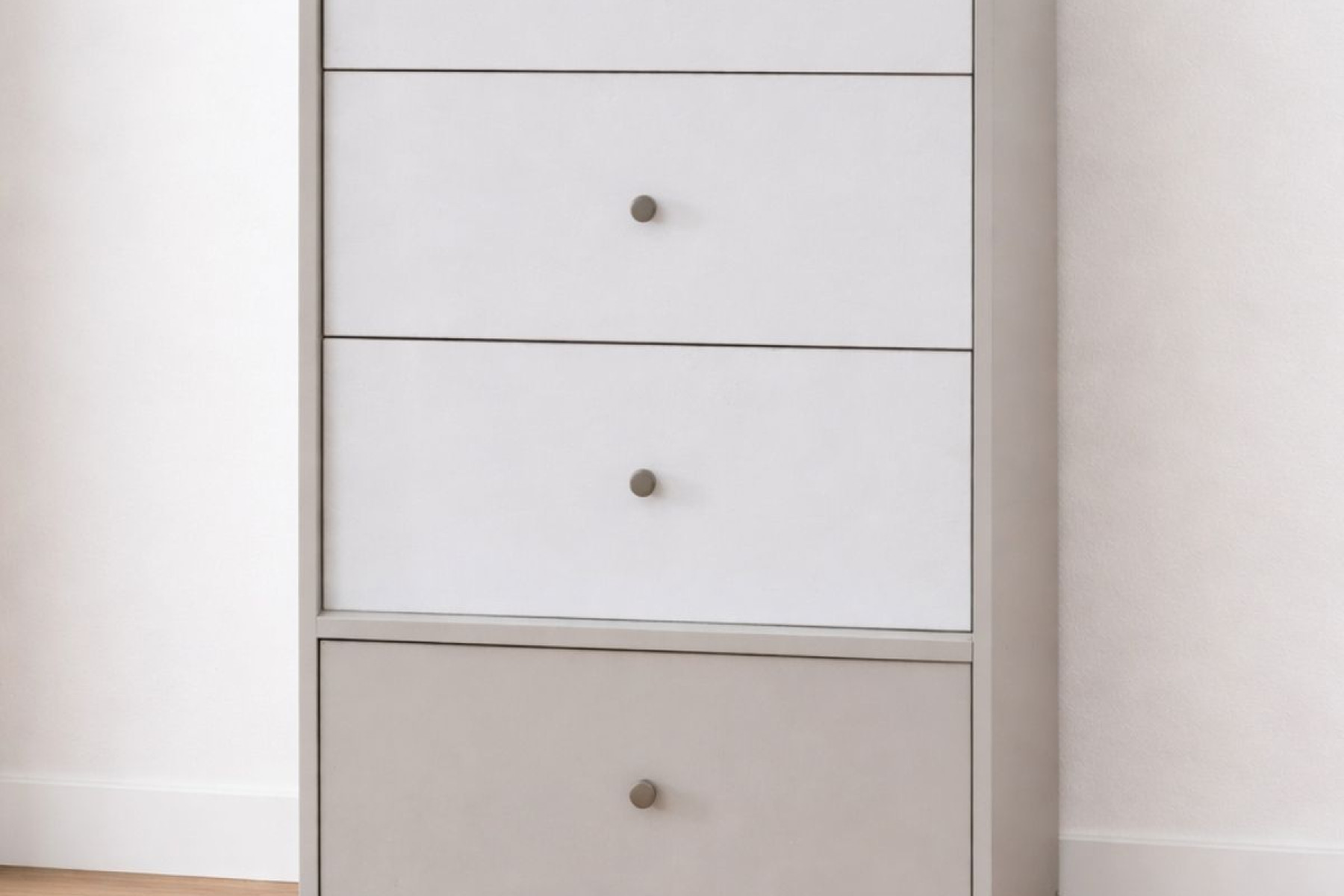 Zenia Çamaşırlık 