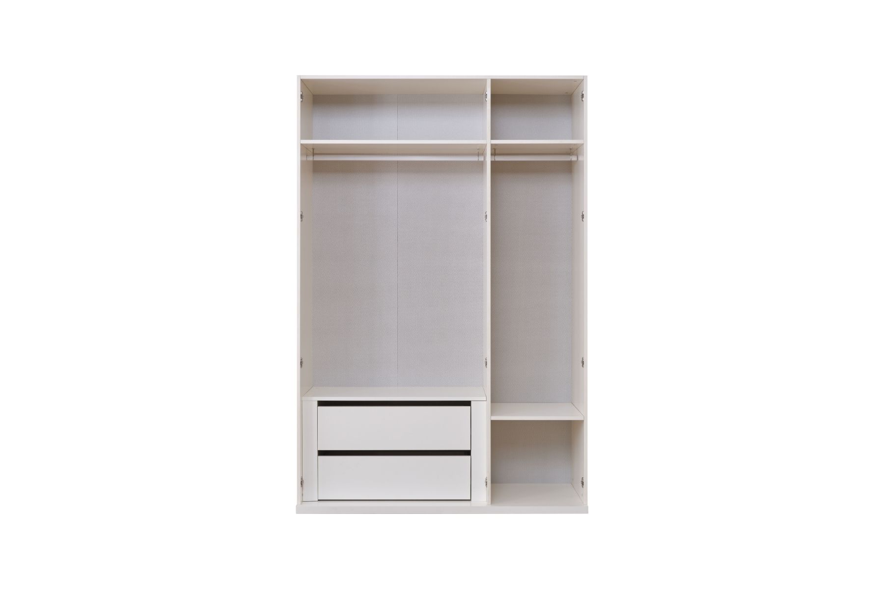 Hella 5 Kapılı Gardırop