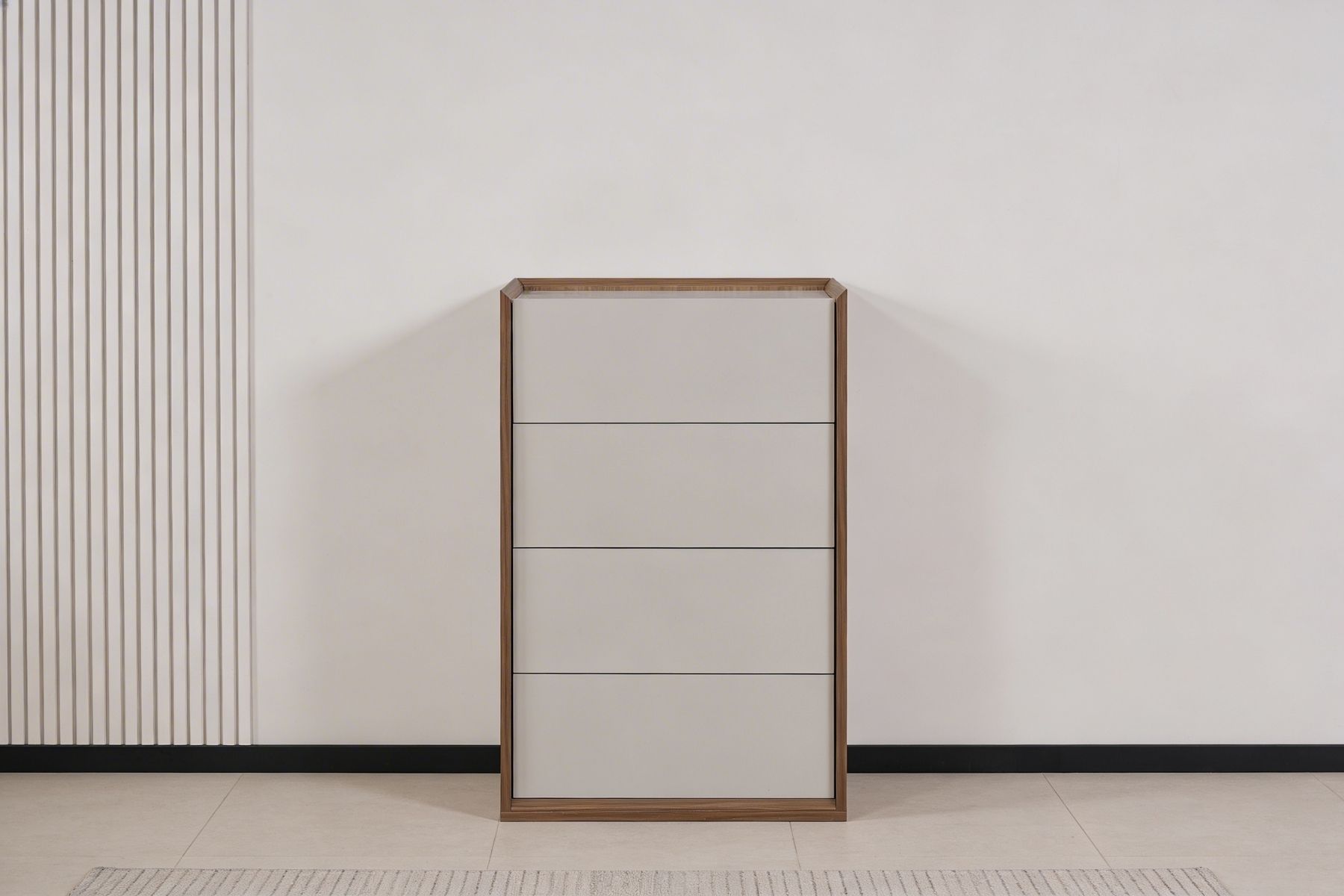 Vanta Çamaşırlık 