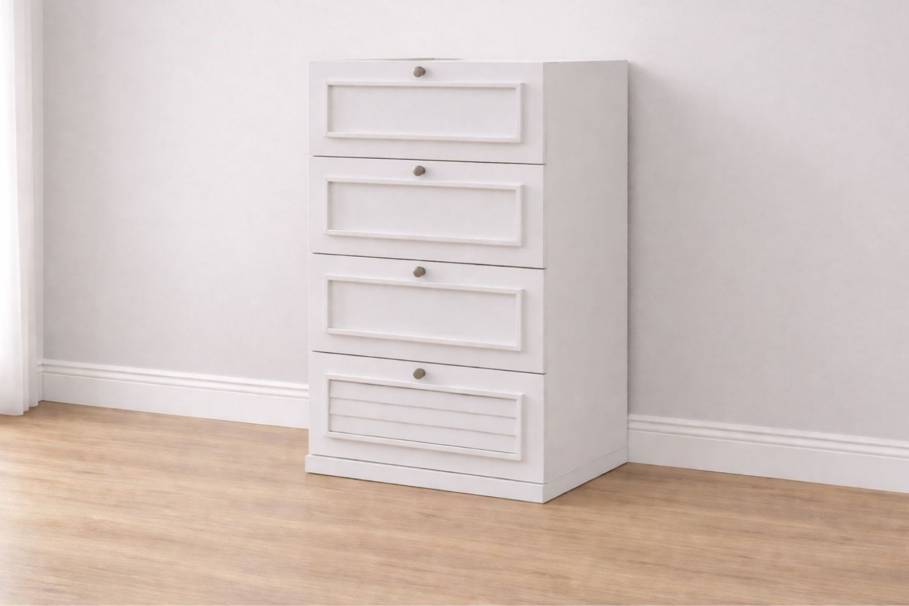 Hella Çamaşırlık 