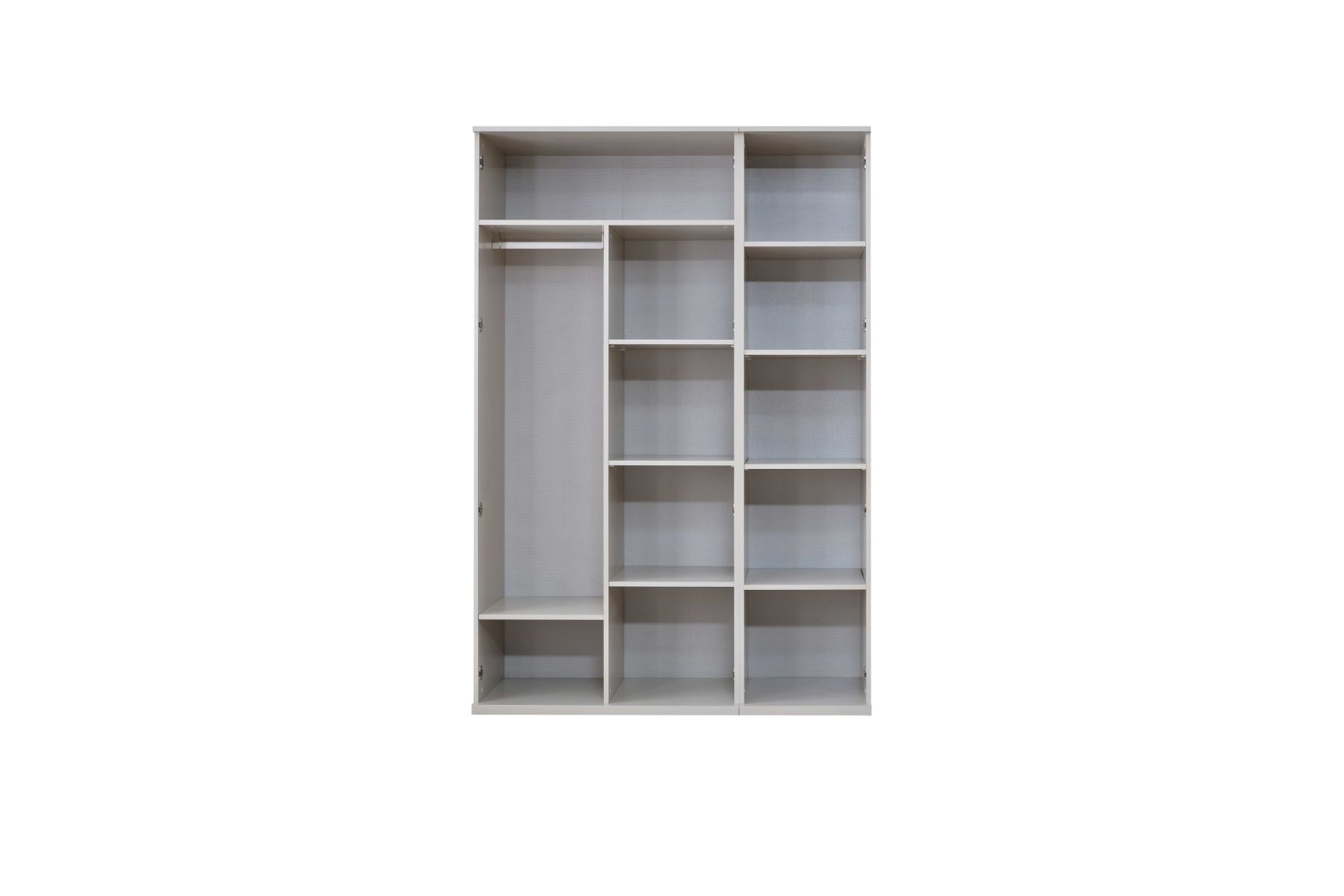 Zenia Yatak Odası Takımı  