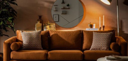 Bohem Dekorasyon Nedir Ve Nasıl Uygulanır?