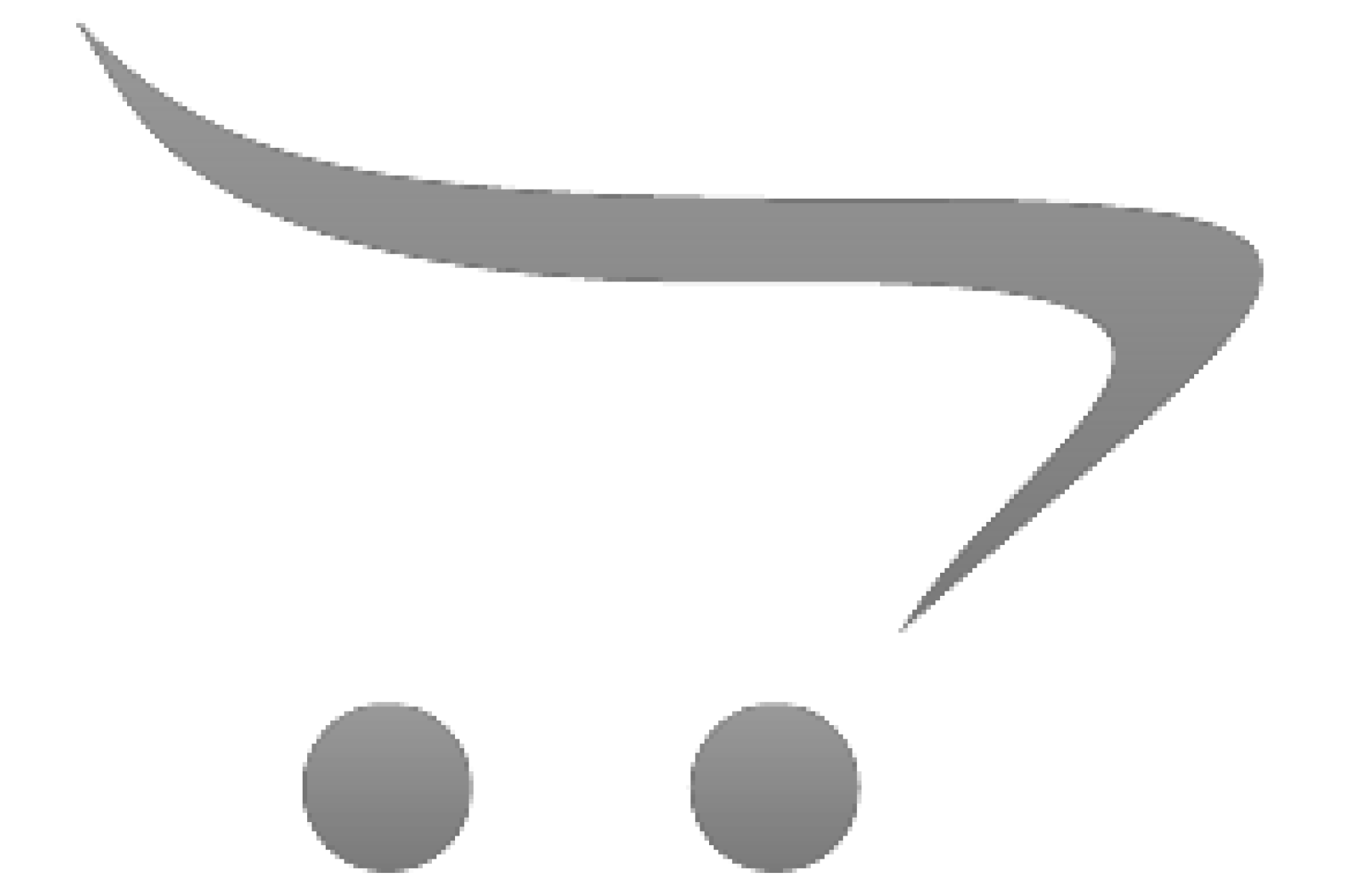 Pita Beige 6 Kapılı Gardırop